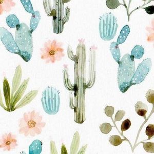 Meet your Posher, Destiny